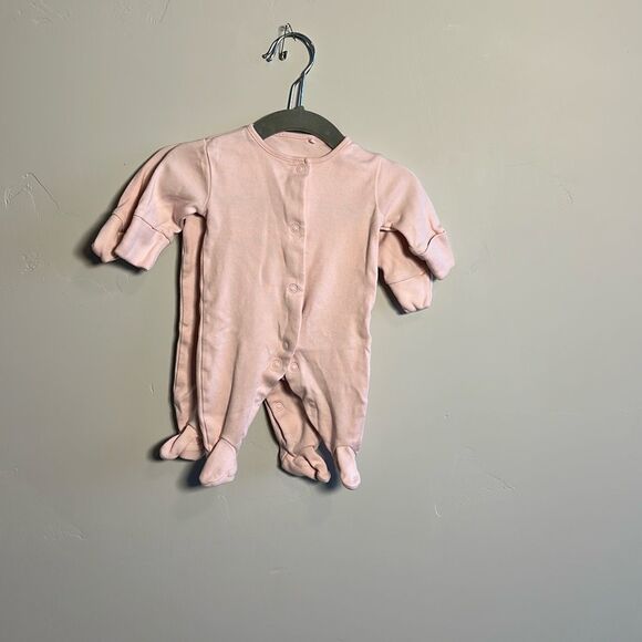 Next Sleep Suits - Picture 3 of 8